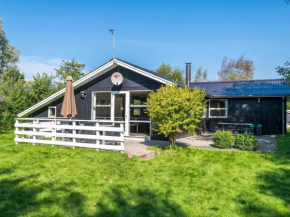 Holiday home Hemmet CCLXXII